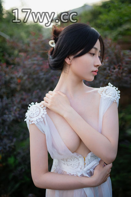 加更:电脑游戏完美女友1.21破解版/与狐妖的同居生活/六味帝皇酱合集