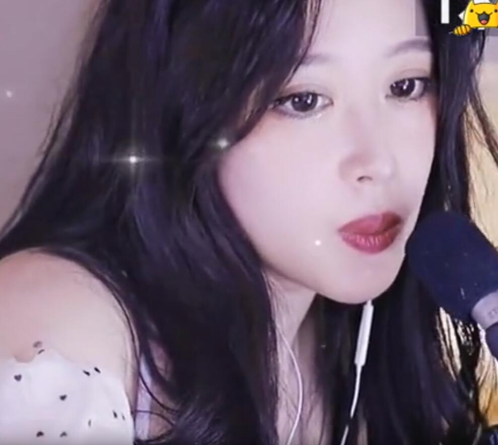 25083115.jpg as-mr 大伊伊 温柔口腔音 撸耳 轻度解压